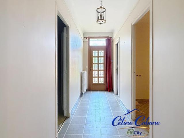 Maison vente à Nogent-sur-Marne, Le Perreux-sur-marne