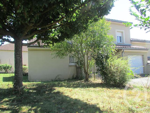 Maison vente à Gourdon, Souillac