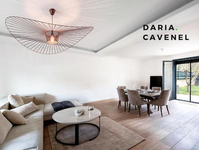 Maison vente à Le Raincy