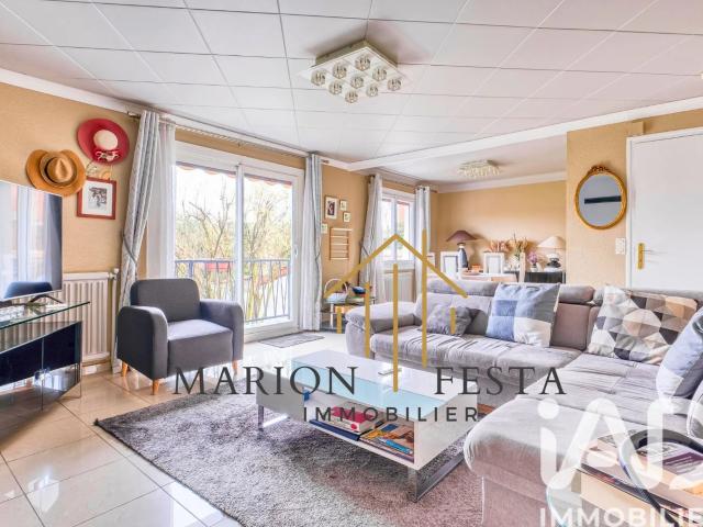 Maison vente à Le Raincy, Neuilly-sur-marne