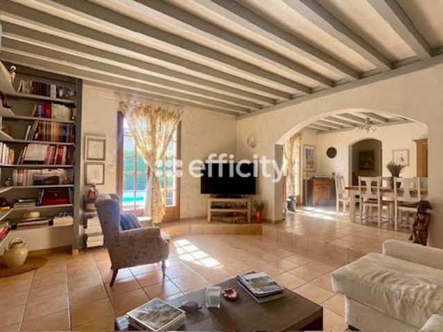 Maison vente à Vienne, Salaise-sur-sanne