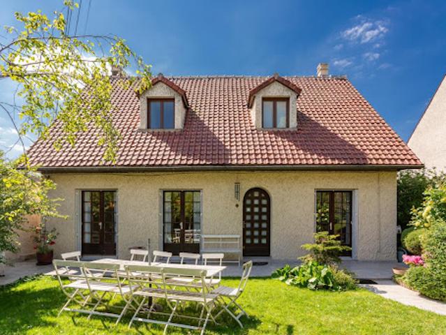Maison vente à Bobigny, Bagnolet