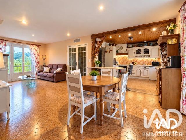 Maison vente à Érize-la-Grande, Raival