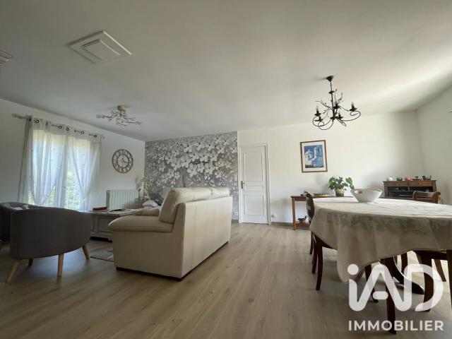 Maison vente à Carcassonne, Trausse