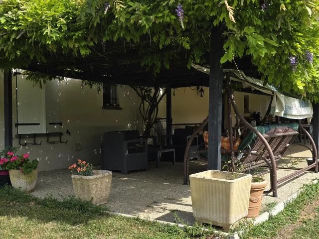 Maison vente à Saint-Amand-Montrond, Saint-amand-montrond