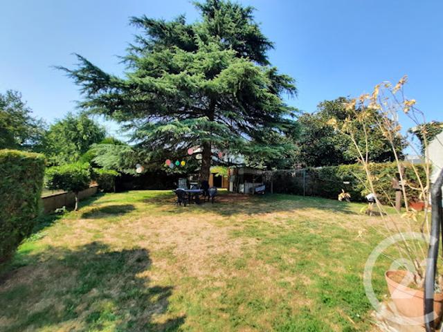 Maison vente à Niort, Sauzé-vaussais