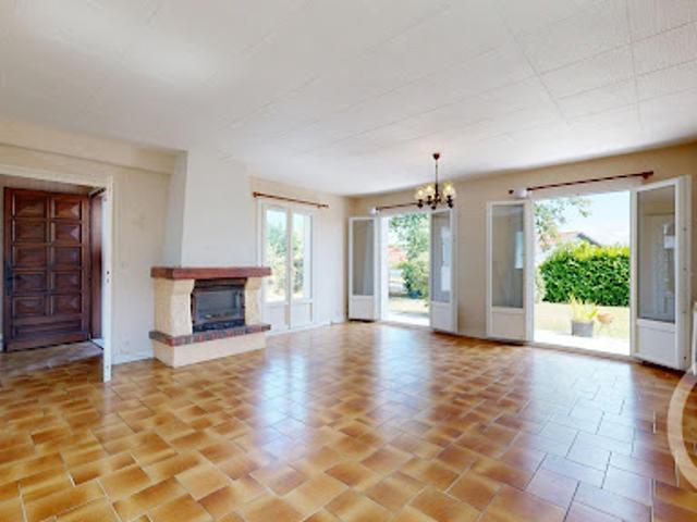 Maison vente à Bayonne, Anglet