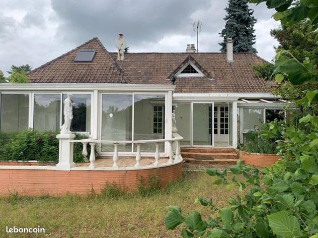 Maison vente à Chalon-sur-Saône, Bourgogne-Franche-Comté
