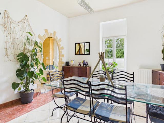 Maison vente à Le Mans, Pays de la Loire