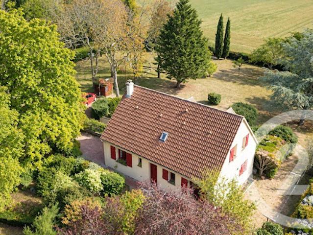 Maison vente à Sorel, Sorel-Moussel