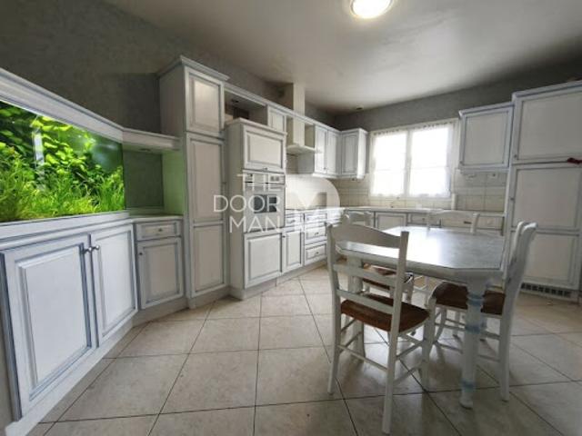 Maison vente à Mayenne