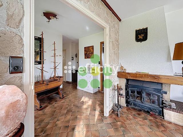Maison vente à Dunkerque, Coudekerque