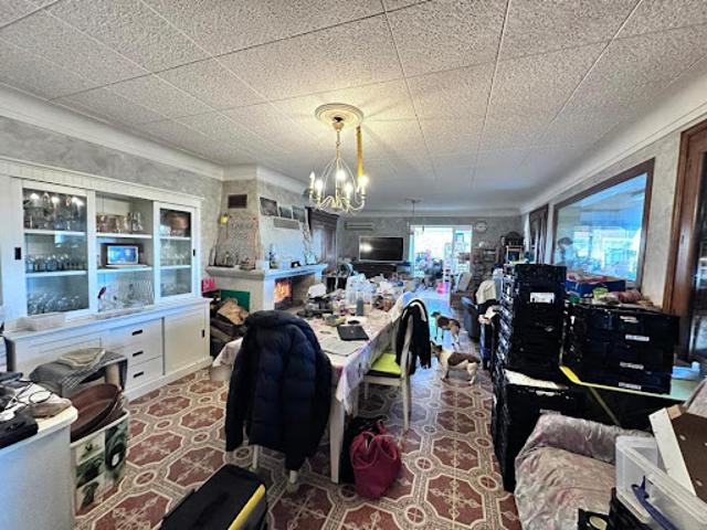 Maison vente à Vendôme, Thoré-la-rochette