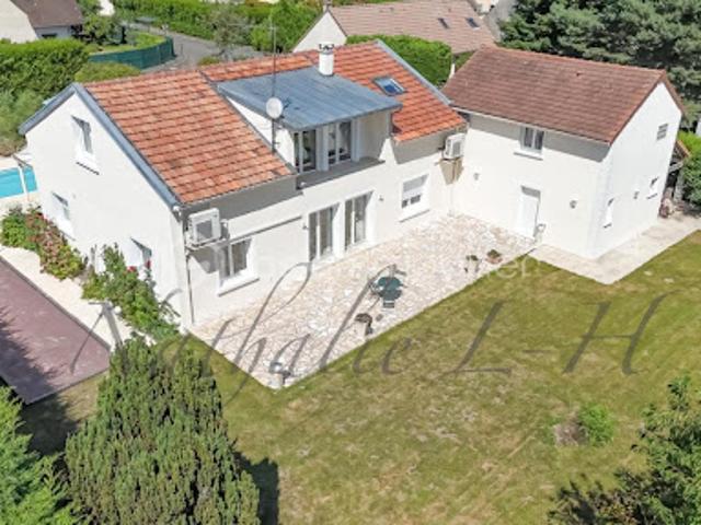 Maison vente à Torcy, Servon