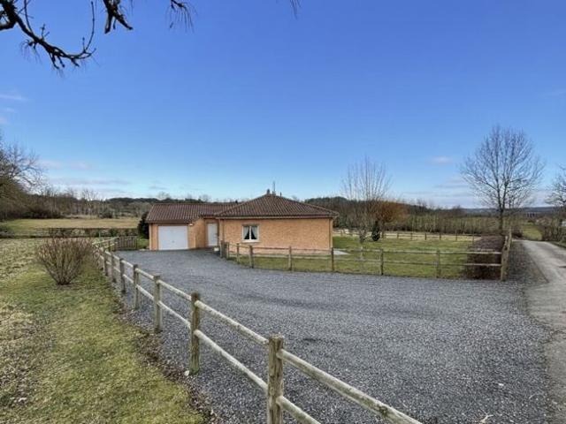 Maison vente à France métropolitaine, Mentières