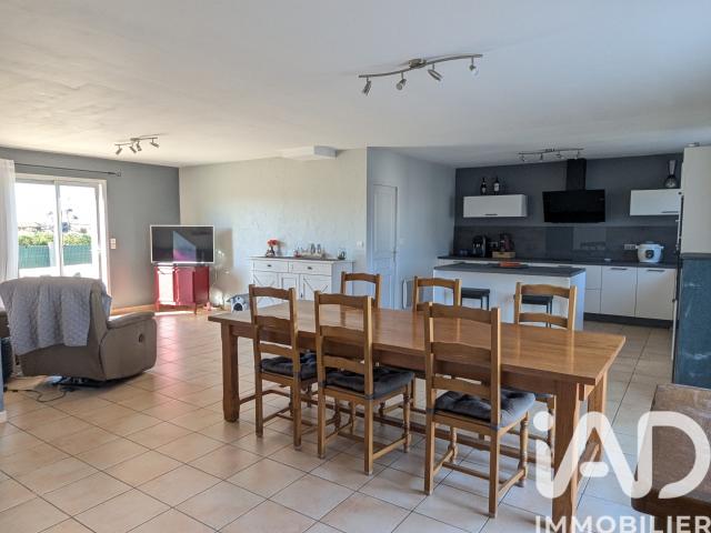 Maison vente à Céret, Tresserre