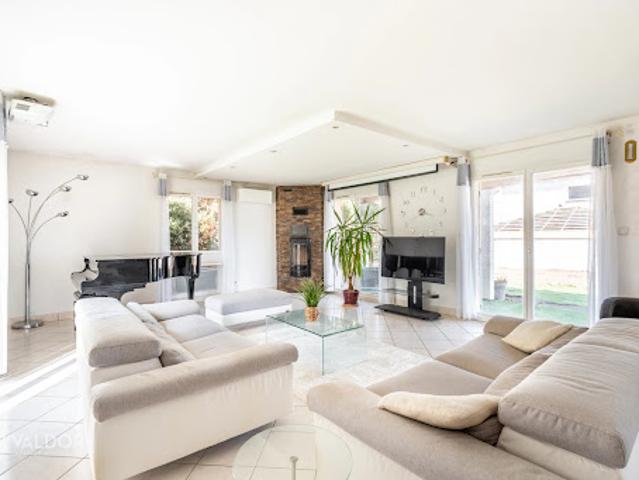 Maison vente à Villefranche-sur-Saône, Rhône