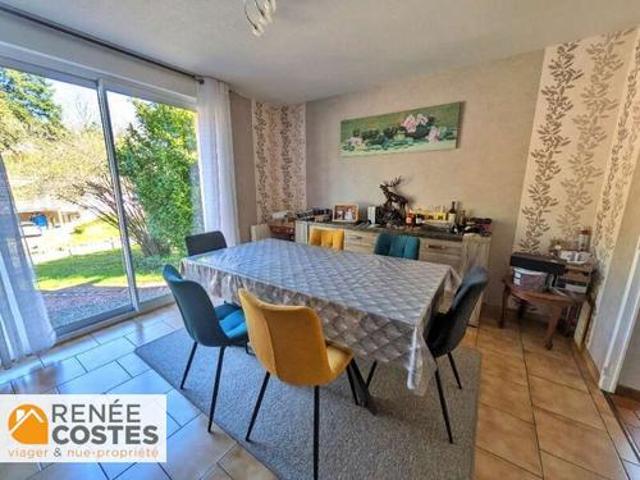 Maison vente à Le Mans