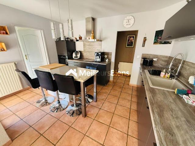 Maison vente à Prades, Millas