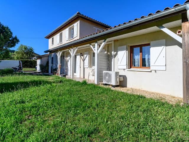 Maison vente à Villefranche-sur-Saône, Rhône