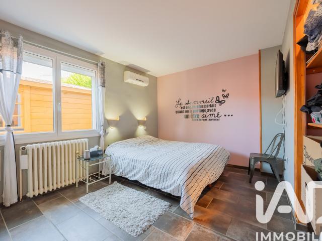 Maison vente à Sedan, Mouzon