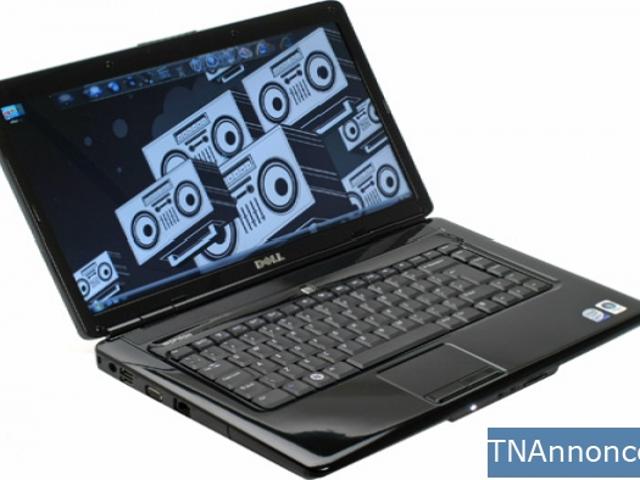 Propriété location à Akouda