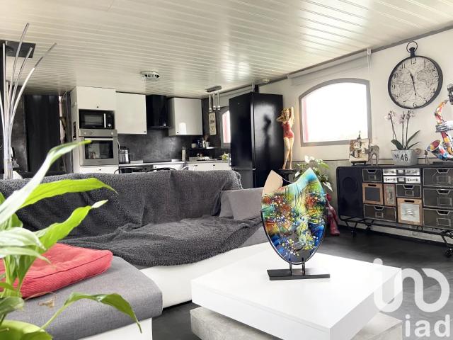 Maison vente à Béziers, Colombiers
