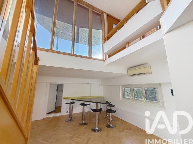 Appartement vente à Montreuil-sur-Mer, Berck