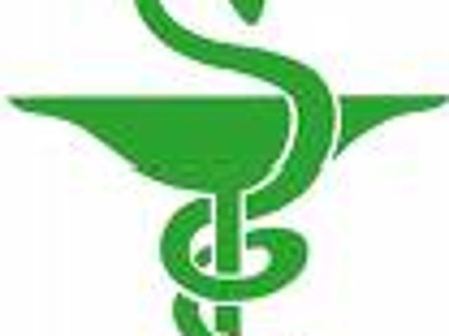 Pharmacie vente à Anfa, Gharb-Chrarda-Beni Hssen