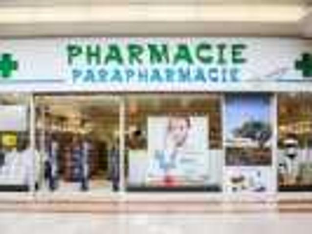 Pharmacie vente à Berrechid, Gharb-Chrarda-Beni Hssen