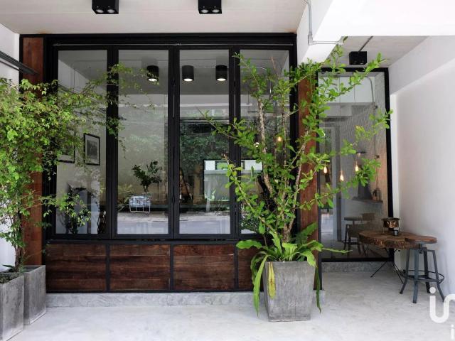 Local Commercial vente à Nantes, Saint-sébastien-sur-loire