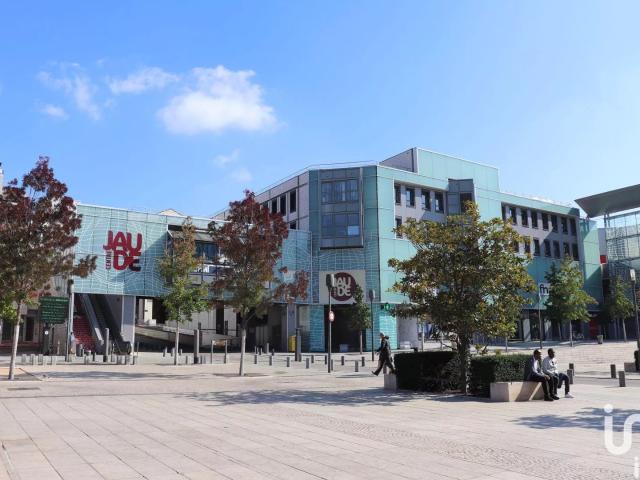 Local Commercial vente à Clermont-Ferrand, Clermont-ferrand