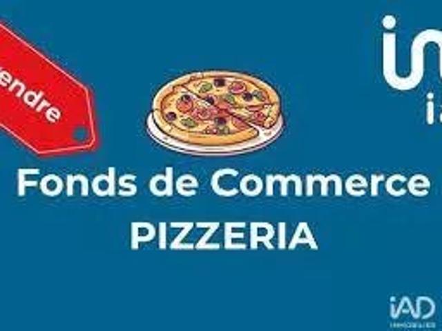 Local Commercial vente à Annecy, Chavanod
