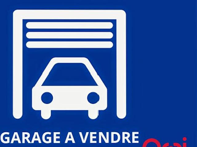 Garage vente à Aix-en-Provence, Aix-en-provence