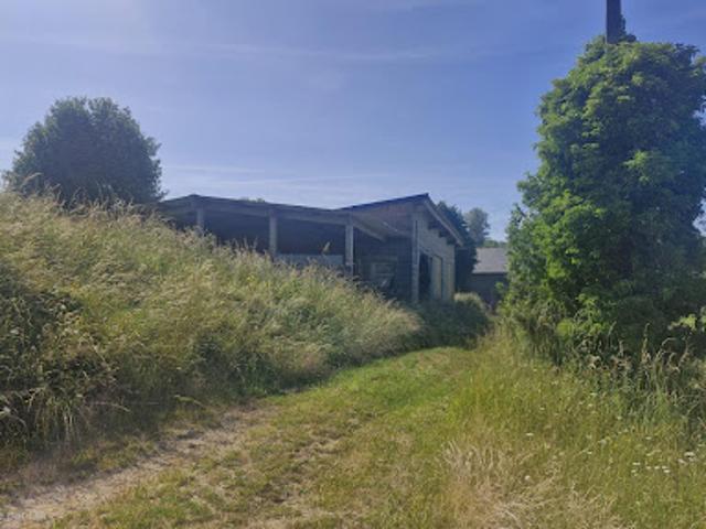 Garage vente à Castres, Occitanie