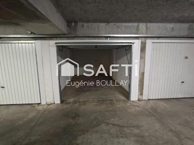 Garage vente à Bayonne, Anglet