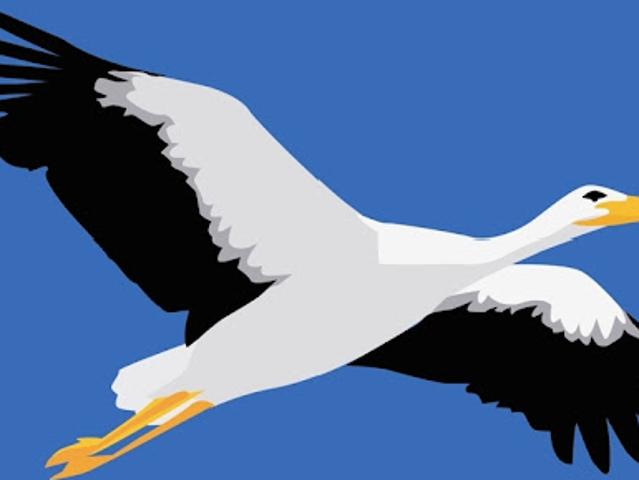 Garage vente à France métropolitaine, La Teste-de-buch