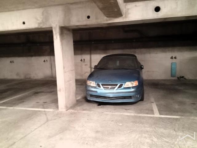 Garage vente à France métropolitaine, Argenteuil