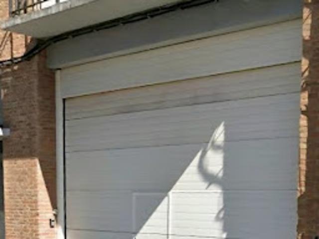 Garage vente à Lille, Armentières