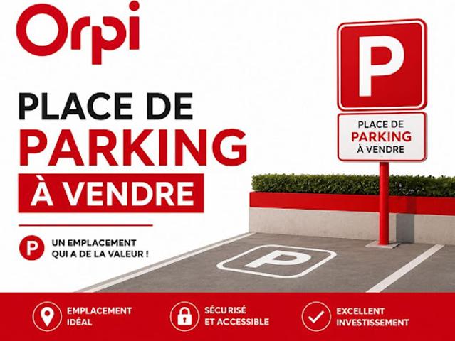 Garage vente à Nanterre, Asnières-sur-seine