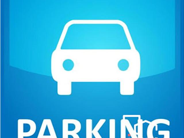 Garage vente à France métropolitaine, Bois-colombes