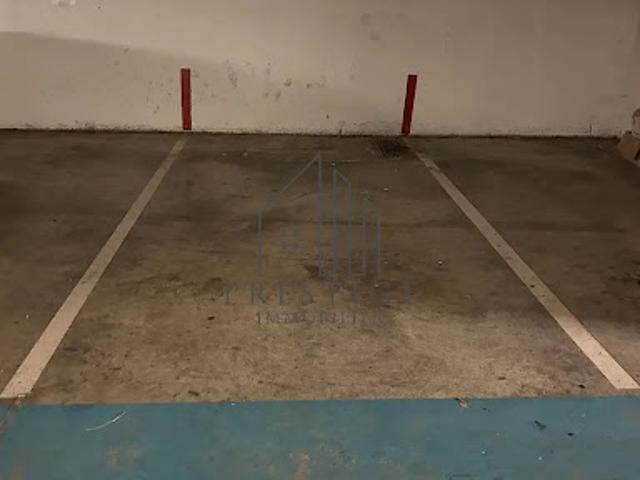 Garage vente à Aubagne, Bouches-du-Rhône