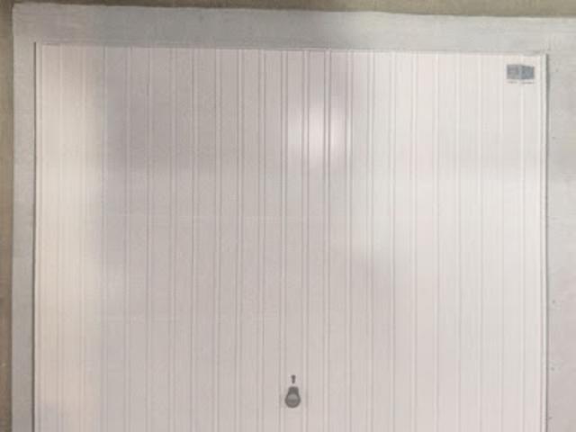 Garage vente à Le Raincy, Aulnay-sous-bois