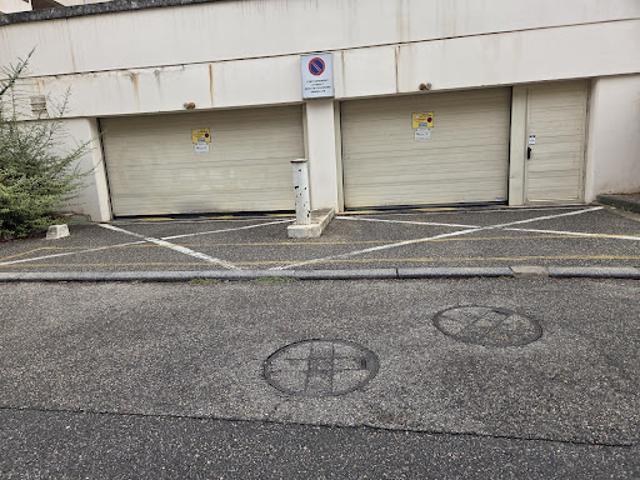 Garage vente à Synagogue, Avignon