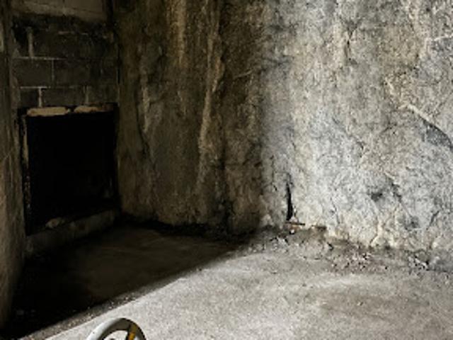 Garage vente à Besançon