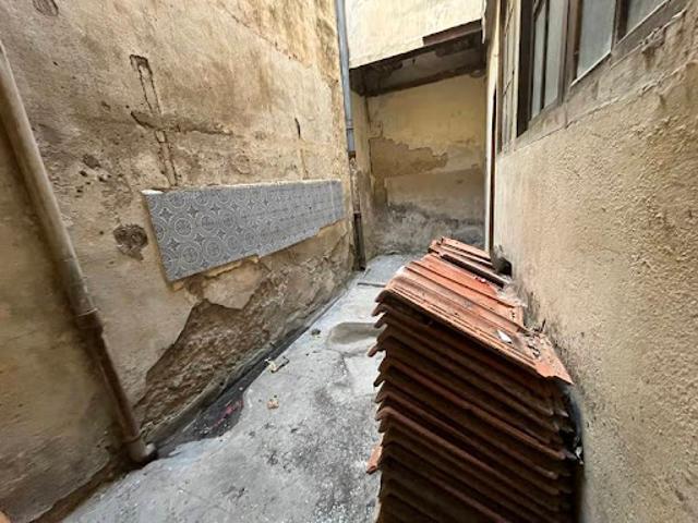 Garage vente à Béziers