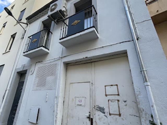 Garage vente à Béziers