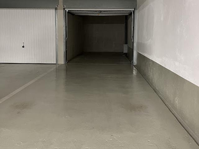 Garage vente à Nanterre, Bois-colombes