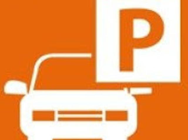 Garage vente à Bordeaux
