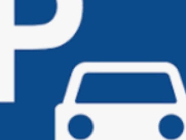 Garage vente à Boulogne-Billancourt, Boulogne-billancourt